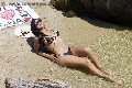 Foto Annunci Anna Hickhiman Pornostar Transescort Catanzaro 3200128239 - 15