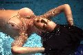 Foto Annunci Anna Hickhiman Pornostar Transescort Catanzaro 3200128239 - 10