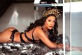 Foto Annunci Anna Hickhiman Pornostar Transescort Catanzaro 3200128239 - 4