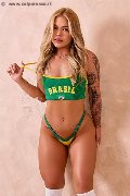 Foto Annunci Anna Hott Escort Lecco 3446214727 - 5