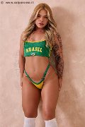 Foto Annunci Anna Hott Girl Lecco 3446214727 - 10