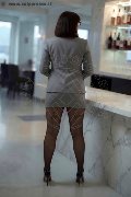 Foto Annunci Anna Italiana Trans Biella 3314683952 - 20
