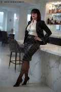 Foto Annunci Anna Italiana Trans Biella 3314683952 - 17