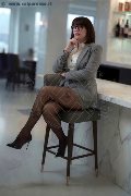 Foto Annunci Anna Italiana Trans Biella 3314683952 - 19