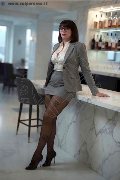 Foto Annunci Anna Italiana Transescort Biella 3314683952 - 14
