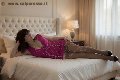 Foto Annunci Anna Italiana Transescort Biella 3314683952 - 12