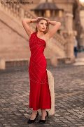Foto Annunci Anna Kinny Escort Trieste 3807666981 - 4