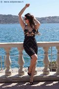 Foto Annunci Anna Lux Escort Iglesias 3520051283 - 2