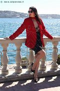 Foto Annunci Anna Lux Escort Iglesias 3520051283 - 4