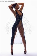 Foto Annunci Anna Lyn Escort Ragusa 3890687524 - 2