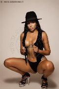 Foto Annunci Anna Lyn Girl Ragusa 3890687524 - 5