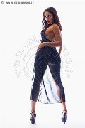 Foto Annunci Anna Lyn Girl Ragusa 3890687524 - 2