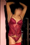 Foto Annunci Anna Sexy Escort Trento 3408138308 - 1