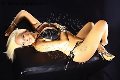 Foto Annunci Anna T  Transescort Milano 3665334577 - 33
