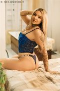 Foto Annunci Annalisa Dolce Escort Foggia 3533523894 - 19