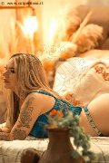 Foto Annunci Annalisa Dolce Escort Foggia 3533523894 - 18