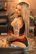 Foto Annunci Annalisa Dolce Escort Foggia 3533523894 - 13