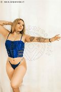 Foto Annunci Annalisadolce Girl Foggia 3533523894 - 26