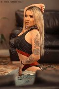 Foto Annunci Annalisadolce Girl Foggia 3533523894 - 14