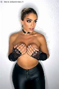 Foto Annunci Anne Ganzarolli Trans Milano 3773860289 - 48