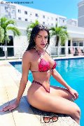 Foto Annunci Anne Ganzarolli Trans Milano 3773860289 - 95