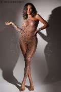 Foto Annunci Anne Ganzarolli Trans Milano 3773860289 - 21