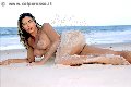 Foto Annunci Anne Ganzarolli Trans Milano 3773860289 - 51