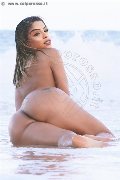 Foto Annunci Anne Ganzarolli Trans Milano 3773860289 - 120