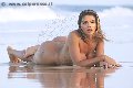 Foto Annunci Anne Ganzarolli Trans Milano 3773860289 - 116