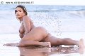 Foto Annunci Anne Ganzarolli Trans Milano 3773860289 - 114