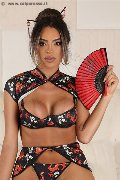 Foto Annunci Anne Ganzarolli Trans Milano 3773860289 - 33