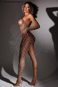 Foto Annunci Anne Ganzarolli Transescort Milano 3773860289 - 27