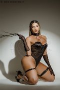 Foto Annunci Anne Ganzarolli Transescort Milano 3773860289 - 38