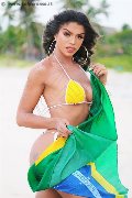Foto Annunci Anne Ganzarolli Transescort Milano 3773860289 - 100