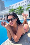 Foto Annunci Anne Ganzarolli Transescort Milano 3773860289 - 92