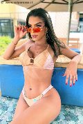 Foto Annunci Anne Ganzarolli Transescort Milano 3773860289 - 89