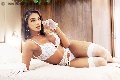 Foto Annunci Anne Ganzarolli Transescort Milano 3773860289 - 84