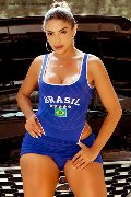Foto Annunci Anne Ganzarolli Transescort Milano 3773860289 - 23
