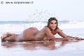 Foto Annunci Anne Ganzarolli Transescort Milano 3773860289 - 111