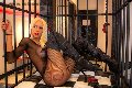 Foto Annunci Antara Valen Trans Milano 3299564752 - 15