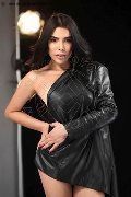 Foto Annunci Antonella B  Escort Lecce 3792471382 - 10