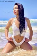 Foto Annunci Antonella B  Escort Lecce 3792471382 - 22