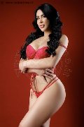 Foto Annunci Antonella B  Escort Lecce 3792471382 - 3
