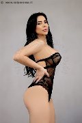 Foto Annunci Antonella B  Escort Lecce 3792471382 - 6