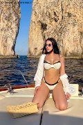 Foto Annunci Antonella B  Escort Lecce 3792471382 - 25