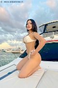 Foto Annunci Antonella B  Escort Lecce 3792471382 - 23