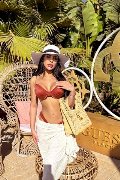 Foto Annunci Antonella B  Escort Lecce 3792471382 - 19