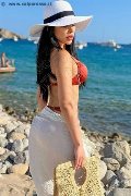 Foto Annunci Antonella B  Escort Lecce 3792471382 - 18