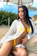 Foto Annunci Antonella B  Girl Lecce 3792471382 - 20