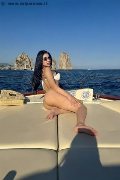Foto Annunci Antonella B  Girl Lecce 3792471382 - 24
